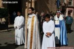 procesiondelencuentro