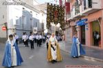 procesiondelencuentro