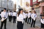 procesiondelencuentro