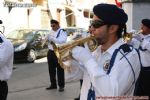 procesiondelencuentro