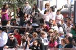 procesiondelencuentro - Foto 167