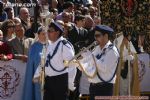 procesiondelencuentro - Foto 196