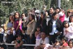 procesiondelencuentro - Foto 200