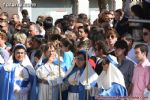 procesiondelencuentro - Foto 206