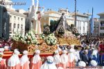 procesiondelencuentro - Foto 223