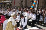 procesiondelencuentro - Foto 225