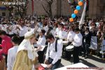 procesiondelencuentro - Foto 225