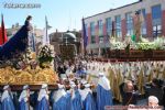 procesiondelencuentro - Foto 233