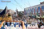 procesiondelencuentro - Foto 240