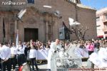 procesiondelencuentro - Foto 262