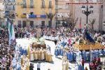procesiondelencuentro - Foto 275