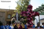 procesiondelencuentro - Foto 286