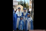 procesiondelencuentro - Foto 288