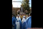 procesiondelencuentro - Foto 290