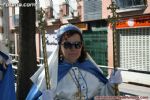 procesiondelencuentro - Foto 293