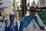 procesiondelencuentro - Foto 296