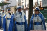 procesiondelencuentro - Foto 302