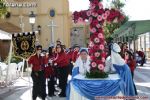 procesiondelencuentro - Foto 309