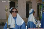 procesiondelencuentro - Foto 312