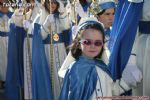 procesiondelencuentro - Foto 315