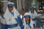 procesiondelencuentro - Foto 333