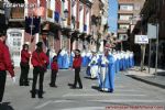procesiondelencuentro - Foto 346