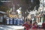 procesiondelencuentro - Foto 348