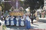 procesiondelencuentro - Foto 354