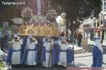 procesiondelencuentro - Foto 355