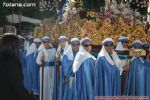 procesiondelencuentro - Foto 360