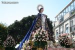 procesiondelencuentro - Foto 362