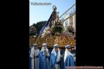 procesiondelencuentro - Foto 363