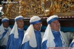 procesiondelencuentro - Foto 366