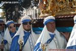 procesiondelencuentro - Foto 367