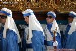 procesiondelencuentro