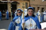 procesiondelencuentro