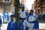 procesiondelencuentro - Foto 392