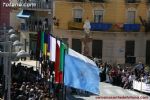 procesiondelencuentro