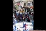 procesiondelencuentro