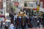 procesiondelencuentro