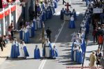 procesiondelencuentro