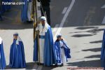 procesiondelencuentro