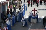 procesiondelencuentro