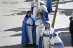 procesiondelencuentro