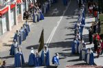 procesiondelencuentro