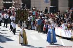 procesiondelencuentro - Foto 412