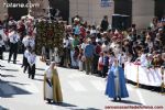 procesiondelencuentro