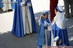 procesiondelencuentro