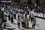 procesiondelencuentro