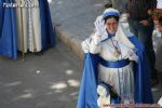 procesiondelencuentro